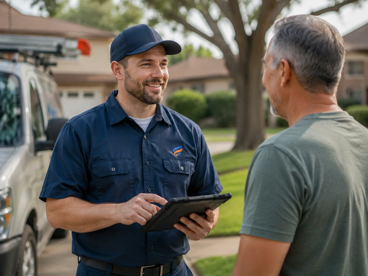 Emergency Plumber Near Me Aguila, AZ FAQs